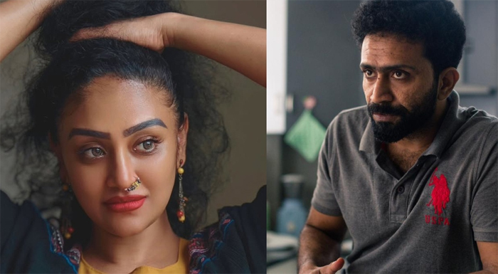  സൂത്രവാക്യം സെറ്റില്‍ തനിക്കും ഉണ്ടായത് മോശം അനുഭവം; ഷൈന്‍ വെള്ളപ്പൊടി തുപ്പിയത് തന്റെ മുന്നില്‍ വെച്ച്'; വിന്‍സി പറഞ്ഞതെല്ലാം നൂറ് ശതമാനം ശരി; ഓസ്‌ട്രേലിയയില്‍ താമസമാക്കിയ നടി അപര്‍ണ ജോണ്‍സും ഷൈനിനെതിരെ രംഗത്ത്