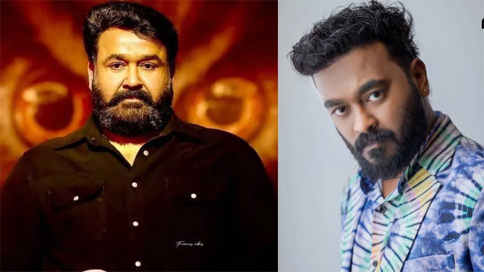  നിങ്ങള്‍ വാളോങ്ങുന്നത് രാജാവിനെയാണ്; മലയാളികള്‍ കിരീടം ചാര്‍ത്തിക്കൊടുത്ത ഒരേ ഒരു രാജാവിനെ; കുറിച്ചു വച്ചോളൂ ഈ ജനതയുണ്ടാവും അദ്ദേഹത്തിന്റെ പിന്നില്‍; നിങ്ങള്‍ എന്തിന് വേണ്ടി പടയെടുത്തോ അത് നിങ്ങളുടെ കഴുത്തിലെ കുരുക്കാവും; കുറിപ്പുമായി അപ്പാനി ശരത്