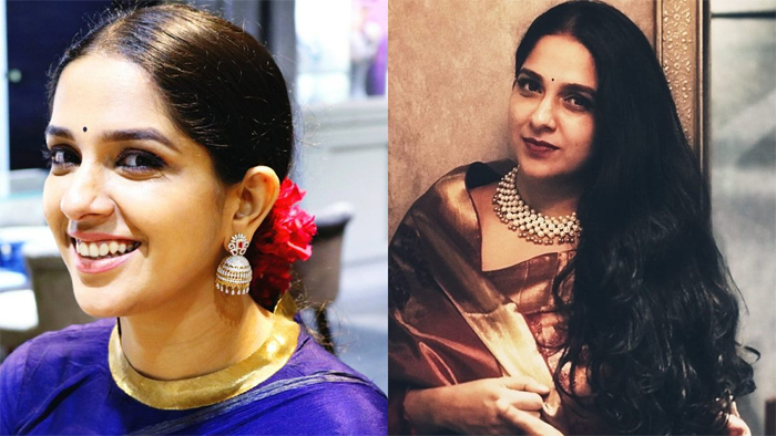 രണ്ട് മൂന്ന് സിനിമകളില്‍ അവസരം വന്നു; പക്ഷെ എന്തെങ്കിലും പറഞ്ഞ് ഒഴിവാക്കും; എനിക്ക് അഭിനയം മതിയായി;ചില ആരോഗ്യപ്രശ്നങ്ങളും അലട്ടിയിരുന്നു; ഗ്ലാമര്‍ ഫീല്‍ഡില്‍ നിന്ന് വരുമ്പോള്‍ ആരോഗ്യ പ്രശ്‌നങ്ങള്‍ വന്നാല്‍ ബുദ്ധിമുട്ട്; നടി അപര്‍ണ നായര്‍ക്ക് പറയാനുള്ളത്