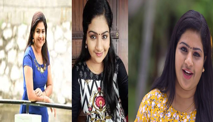 സാന്ത്വനത്തിലെ ജയന്തി; പൊലീസുകാരനായ അച്ഛൻ; ഇന്ന് അമ്മയും മകളും മാത്രം; നടി അപ്സരയുടെ വിശേഷങ്ങളിലൂടെ 