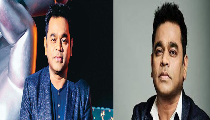 ബോളിവുഡിൽ തനിക്കെതിരെ വ്യാജ പ്രചാരണങ്ങൾ ഒരു സംഘം നടത്തുന്നു; വെളിപ്പെടുത്തലുമായി എ ആർ റഹ്മാൻ
