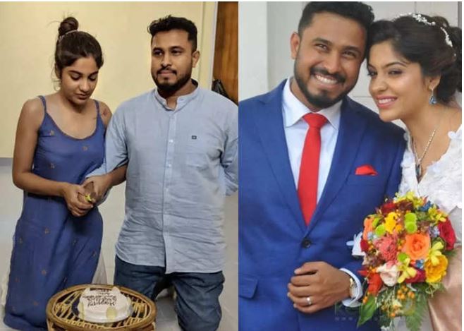 ബാല്യകാല സുഹൃത്തുക്കള്‍ ആയിരുന്നെങ്കിലും ഒരുമിച്ച് ജീവിക്കാന്‍ തുടങ്ങിയപ്പോള്‍ ജീവിതത്തെ കുറിച്ച് ഞങ്ങള്‍ക്കുണ്ടായിരുന്ന കാഴ്ചപ്പാട് ഒന്നല്ലയെന്ന് മനസിലായി;പരസ്പരം കാണാന്‍ സാധിക്കാത്ത അവസ്ഥ വരാന്‍ പാടില്ല എന്നുണ്ടായിരുന്നു; ദാമ്പത്യത്തില്‍ സംഭവിച്ചത് എന്തെന്ന് തുറന്ന് പറഞ്ഞ് അര്‍ച്ചനാ കവി