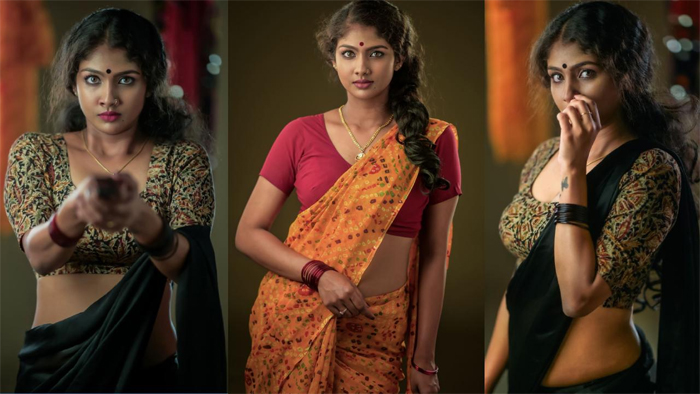  ഗ്ലാമര്‍ റോളുകള്‍ ചെയ്യില്ലെന്ന് ഞാന്‍ പണ്ട് തീരുമാനമെടുത്തിരുന്നു; 22ാം വയസ്സില്‍ ഞാനെടുത്ത തീരുമാനത്തെയും പറഞ്ഞ വാക്കുകളെയുമോര്‍ത്ത് ഇന്ന് പശ്ചാത്തപിക്കുന്നില്ല; കാലം മാറുന്നതിനനുസരിച്ച് നമ്മുടെ വീക്ഷണങ്ങള്‍ മാറും; കുറിപ്പിമായി രാംഗോപാല്‍ വര്‍മ്മയുടെ നായിക ആരാധ്യ