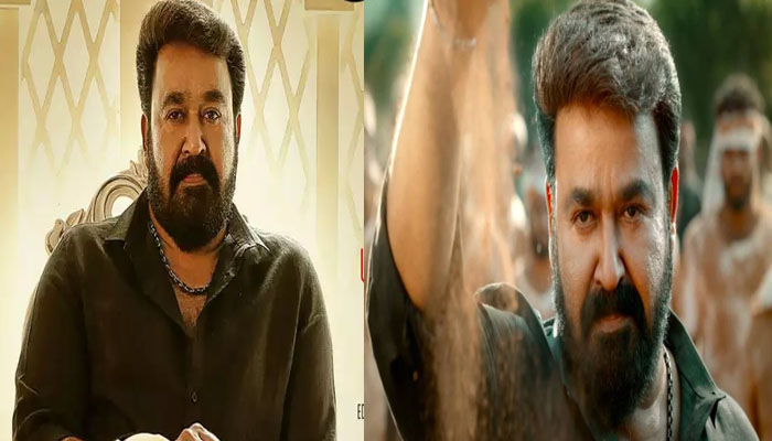 ഒരു മാസ്സ് സിനിമ എന്ന് പറഞ്ഞ് തന്നെ തിയേറ്ററുകളിലേക്ക് വരാം; വ്യത്യസ്ത തരത്തിലുള്ള ചിത്രങ്ങള്‍ ചെയ്യാന്‍ ആണ് ഞാൻ ആഗ്രഹിക്കുന്നത്; ആറാട്ടിനെ കുറിച്ച് മോഹന്‍ലാല്‍ 