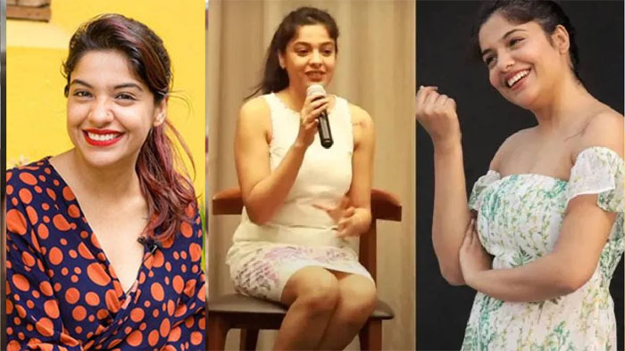 പത്ത് വര്‍ഷത്തിനിടെ വിവാഹം, വിവാഹമോചനം, ഡിപ്രഷന്‍ എന്നിവയിലൂടെ കടന്ന് പോയ്; വ്യക്തി ജീവിതത്തില്‍ പ്രശ്‌നങ്ങള്‍ക്കിടെ ഐഡന്റിറ്റിയിലെ വേഷമെത്തി; സിനിമയില്‍ ഇടവേളയെടുത്തതല്ല ആരും വിളിക്കാഞ്ഞത്; അര്‍ച്ചന കവിക്ക് പറയാനുള്ളത്