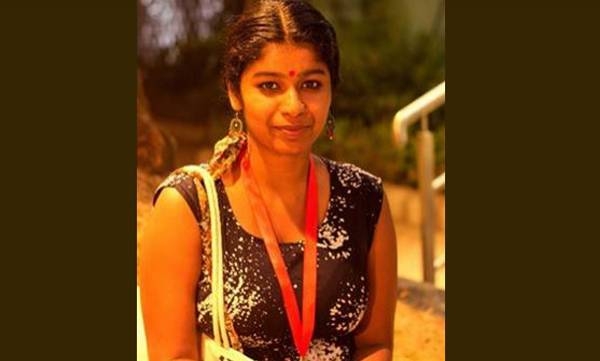 മലയാളത്തിലെ ഒരു സൂപ്പർസ്റ്റാർ ചിത്രത്തിൽ അഭിനയിക്കുമ്പോൾ പ്രൊഡക്ഷൻ മാനേജരിൽ നിന്നും മോശം അനുഭവം ഉണ്ടായി; അയാളുടെ പെരുമാറ്റത്തെ ചോദ്യം ചെയ്തു. പരാതി നല്‍കിയെങ്കിലും ഫലമുണ്ടായില്ല; തുറന്ന് പറച്ചിലുമായി യുവനടി അര്‍ച്ചന പത്മിനി