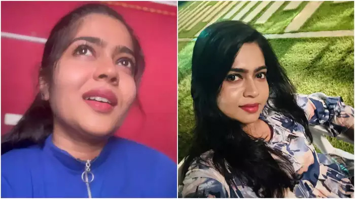  'ദൈനംദിന ചെലവുകള്‍ക്കു പോലും കാശില്ല; കുറച്ചു ദിവസങ്ങളായി ഭക്ഷണമെല്ലാം തെറ്റിയ അവസ്ഥ; കന്യാദാനം സീരിയലും അവസാനിച്ചതോടെ  സീരിയല്‍ നടി അര്‍ച്ചനയുടെ ജീവിതം ഇങ്ങനെ