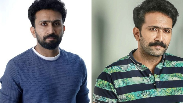  ചോദ്യം ചെയ്യലില്‍ വലഞ്ഞ് നടന്‍; കെട്ടിടത്തില്‍ നിന്നും ചാടിയോടിയ അതേ എനര്‍ജി നിലനിര്‍ത്താനായില്ല; ലഹരി ഉപോയഗം സമ്മതിച്ചു; ഗൂഡാലോചന കുറ്റം അടക്കം ചുമത്തും; ഷൈന്‍ ടോം ചാക്കോയ്ക്കെതിരെ കേസെടുക്കും; അഴിക്കുള്ളില്‍ അടയ്ക്കാനും സാധ്യത; നടന്‍ കുറ്റസമ്മതം നടത്തിയെന്ന് റിപ്പോര്‍ട്ട്