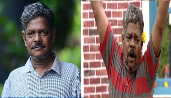  ബിഗ്ബോസ് പ്രശസ്തി മാത്രമല്ല പ്രശ്നങ്ങളുമുണ്ടാക്കി; ബിഗ് ബോസിന് പിന്നാലെ സംഭവിച്ച പ്രശ്‌നങ്ങളക്കുറിച്ച് തുറന്നടിച്ച് അരിസ്റ്റോ സുരേഷ്; ഇതൊക്കെയാണ് ബിഗ്ബോസ് കള്ളക്കളി..!