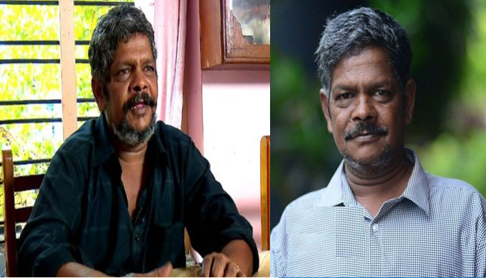   അപമാനം കൊണ്ട് തല പിളരുന്ന പോലെ തോന്നി; അമ്മയോട് കഠിനമായ വെറുപ്പും; ജീവിതത്തിലെ മറക്കാനാകാത്ത അനുഭവം പറഞ്ഞ് അരിസ്റ്റോ സുരേഷ്..!