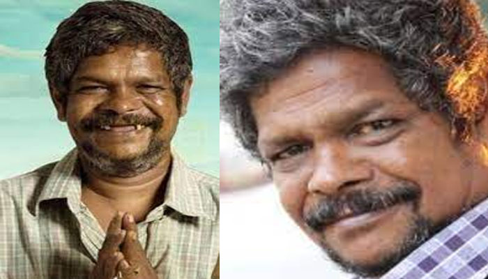  കല്യാണത്തിനൊക്കെ ആരേലും വിളിച്ചാല്‍ ഇപ്പോള്‍ പോകാറില്ല;ആ ഭയമൊക്കെ എനിക്കുമുണ്ട്; തുറന്ന് പറഞ്ഞ് അരിസ്റ്റോ സുരേഷ് 