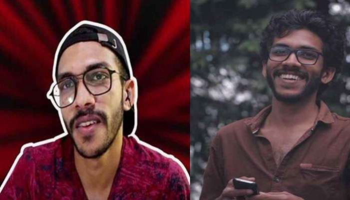 എനിക്ക് യു ട്യൂബില്‍ നിന്ന് ലക്ഷങ്ങള്‍ കിട്ടിയെന്ന തരത്തിലുളള ചര്‍ച്ചകള്‍ കാണാറുണ്ട്; സത്യമായിട്ടും ഇതുവരെ ഒരു പൈസയും കിട്ടിയിട്ടില്ല; തുറന്ന് പറഞ്ഞ് അര്‍ജുന്‍ സുന്ദരേശന്‍