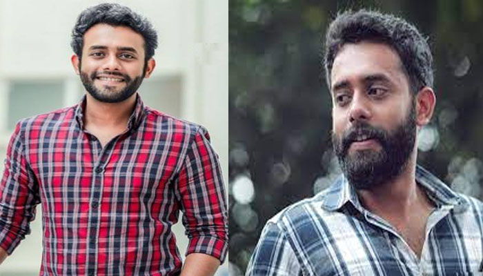 ദേഷ്യം വന്നാല്‍ വണ്ടിയെടുത്ത് എങ്ങോട്ടെങ്കിലും റൈഡിന് പോകും; അല്ലെങ്കില്‍ ആരുടെയെങ്കിലും മെക്കിട്ട് കയറുകയായിരിക്കും: അർജുൻ അശോകൻ 
