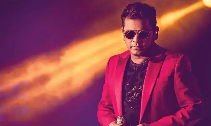  ഞാന്‍ നോമ്പെടുക്കുന്നുണ്ടായിരുന്നു, എനിക്ക് ഗ്യാസ്ട്രിക് അറ്റാക്ക് വന്നാണ് ആശുപത്രിയിലായത്; ആശുപത്രിയിലായതിന്റെ യഥാര്‍ഥ കാരണം വെളിപ്പെടുത്തി എ.ആര്‍. റഹ്‌മാന്‍ 