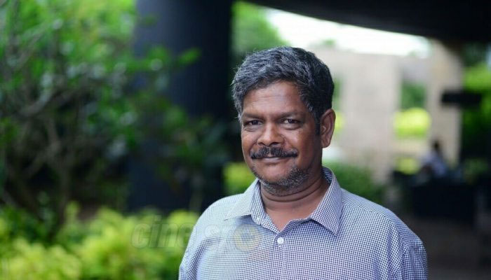  പ്രണയമുള്ളത് സത്യം തന്നെയാണ്; തൃശ്ശൂര്‍ സ്വദേശിയായ 36കാരിയാണ് എന്റെ പ്രണയിനി; പേര് ഞാന്‍ അടുത്ത സിനിമ പുറത്തിറങ്ങിയ ശേഷം വ്യക്തമാക്കും; പ്രണയവിവാഹം ഉടനെന്ന വാര്‍ത്തയില്‍ മലയാളി ലൈഫിനോട് പ്രതികരിച്ച് അരിസറ്റോ സുരേഷ് 