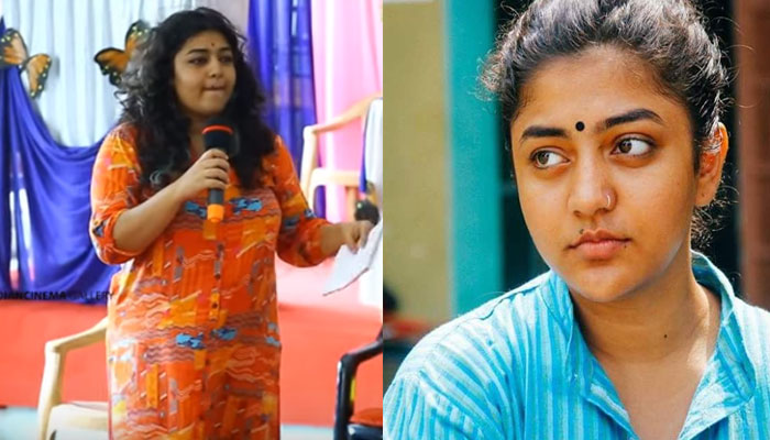ആണ്‍-പെണ്‍ വ്യത്യാസം ചെറുപ്പത്തില്‍ മുതലെ അനുഭവിച്ചവളാണ് ഞാന്‍; വീട്ടില്‍ പോലും ആ വ്യത്യാസം നേരിട്ടിട്ടുണ്ട്; അച്ഛന്‍ എന്നേക്കാള്‍ മൂത്ത സഹോദരന് കരുതല്‍ നല്‍കി; ഹോസ്റ്റലിലെ ബള്‍ബ് കേടായപ്പോള്‍ അത് മാറ്റിയിടാന്‍ പോലും എനിക്ക് അറിയില്ലല്ലോ എന്ന തിരിച്ചറിവാണ് എന്നെ മാറ്റിയത്; ആണ്‍കുട്ടിയായി ജനിക്കാന്‍ ആഗ്രഹിച്ചിരുന്നതായി അരുന്ധതി