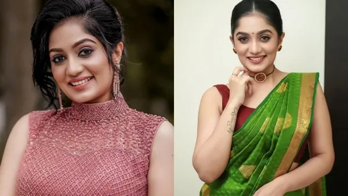 ബിഗ്‌ബോസില്‍ വന്നതിനുശേഷം സിനിമയില്‍ അവസരം കുറഞ്ഞു; ഇമോഷണലി വീക്ക് ആകുമ്പോള്‍ കരഞ്ഞ് തീര്‍ക്കും; ഉപദേശങ്ങളൊന്നും കേള്‍ക്കാറില്ല; സിനിമയെ കുറിച്ച് മനസ് തുറന്ന് സംസാരിച്ച് നടി ആര്യ ബാബു 