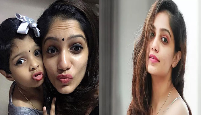 ഹൃദയം തകർന്നു പോകുന്ന വേദനയിൽ നിന്ന് രക്ഷപ്പെടാൻ ടിപ്പുമായി ആര്യ ; ആരാധകരുടെ ചോദ്യത്തിന് മറുപടി നൽകി ബിഗ്ബോസ് താരം ആര്യ