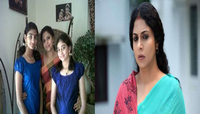 ആ ഭയം എനിക്ക് മനസിലാകും; ആശങ്ക പങ്കുവെച്ച്‌ ആശാ ശരത്ത്;വീഡിയോ വൈറൽ 