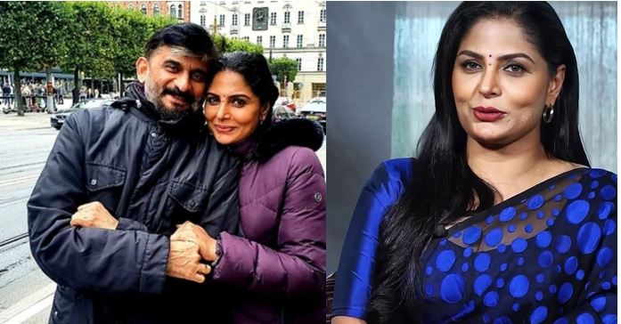 കല്യാണം കഴിഞ്ഞ ഒരാളായത് കൊണ്ട് മറ്റാരോടും പ്രണയം തോന്നില്ല എന്നൊക്കെ പറയുന്നത് സത്യസന്ധമല്ല;ഇന്ന് പ്രണയിക്കാനും വിവാഹം കഴിക്കാനും ഒന്നും പ്രായം ഒരു പ്രശ്‌നമേ അല്ല; മകള്‍ ലിംവിംഗ് ടുഗെദര്‍ വേണമെന്ന് പറഞ്ഞാല്‍ സമ്മതിച്ചേക്കും; മകളുടെ വിവാഹദിനത്തിലെ വിമര്‍ശനങ്ങള്‍ക്ക് അടക്കം മറുപടി നല്കി ആശാ ശരത്ത് 