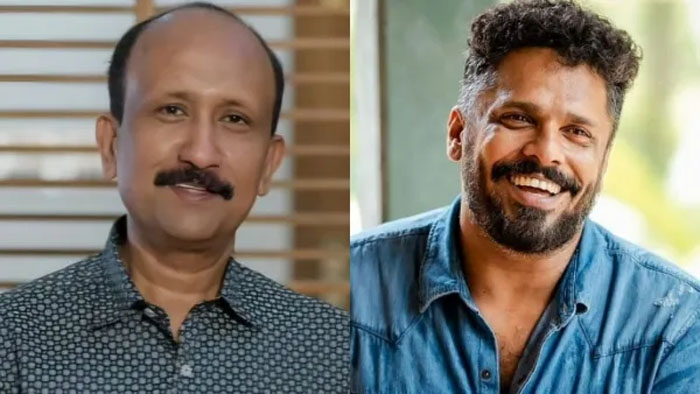 കിട്ടാനുള്ളത് രണ്ട് കോടിയിലധികം; നാരദന്‍, മഹേഷിന്റെ പ്രതികാരം, മായാനദി എന്നീ മൂന്ന് സിനിമകളുടെ പല വിഭാഗങ്ങളിലായി പണം ലഭിക്കാനുണ്ട്; ആഷിഖ് അബുവിന് എതിരെ പ്രൊഡ്യൂസേഴ്‌സ് അസോസിയേഷന് പരാതി നല്‍കി നിര്‍മാതാവ് സന്തോഷ് ടി കുരുവിള 