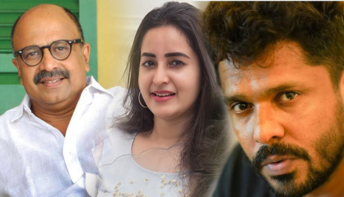  തലമുതിര്‍ന്ന നടനും നായിക നടിയും കൂറുമാറിയതില്‍ അതിശയമില്ല;   അതിജീവിതക്കൊപ്പം നിന്ന് ആഷിഖ് അബു