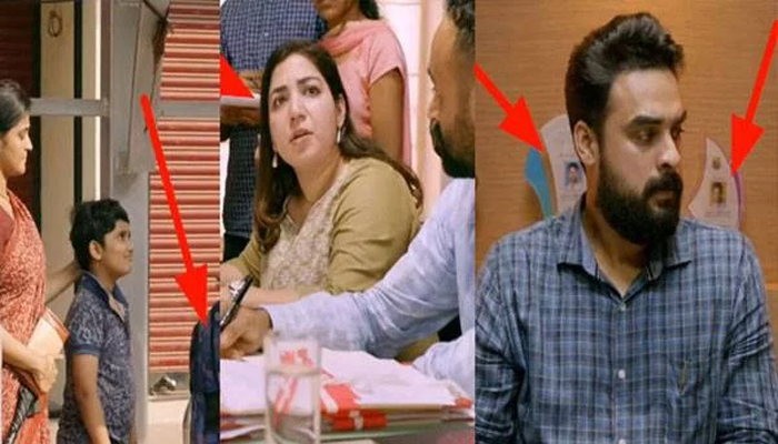  ടൈറ്റില്‍ മുതല്‍ ക്ലൈമാക്സ് വരെ ആഷിഖ് അബുവിന്റെ ബ്രില്ല്യന്‍സ്; വൈറസ് എന്ന ചിത്രത്തിലെ ഓരോ രംഗങ്ങളിലെയും സൂക്ഷ്മത വിവരിക്കുന്ന വീഡിയോ സോഷ്യല്‍മീഡിയയില്‍ വൈറലാകുന്നു