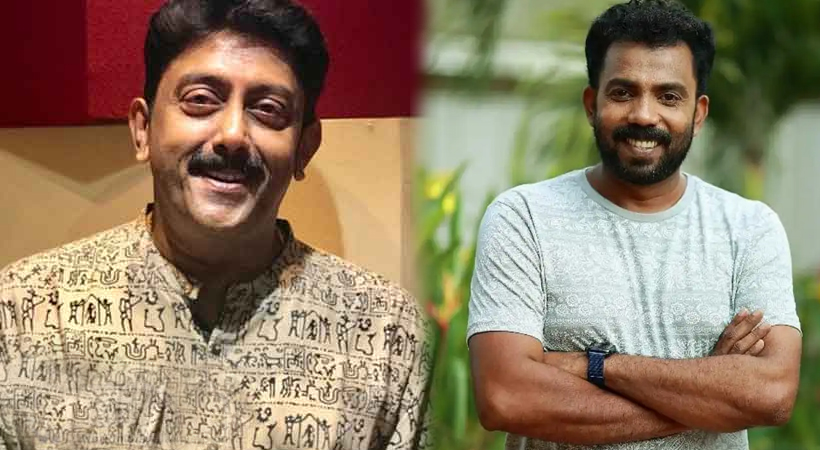 നമ്മള്‍ ഒരാളെ അനുകരിക്കുന്നത് അരോചകമായി തോന്നിയാല്‍ അത് തുറന്നു പറയുന്നത് അവരുടെ അഭിപ്രായ സ്വാതന്ത്ര്യം;ഇനി അശോകേട്ടനെ അനുകരിക്കില്ല, നിര്‍ത്തി: അസീസ് നെടുമങ്ങാട് 