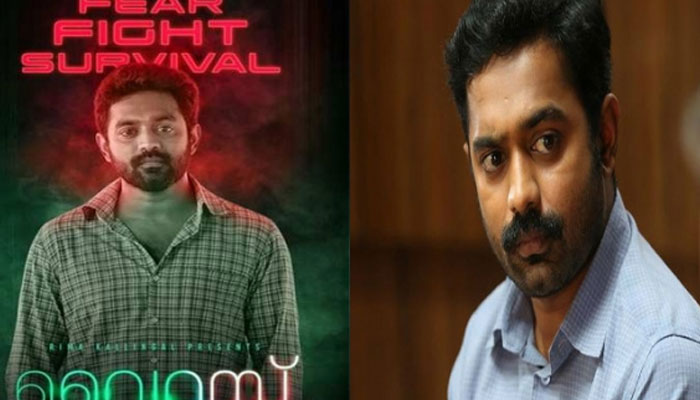 ഷൂട്ടിങ് കഴിഞ്ഞിട്ട് വേണം ഈ വാർഡ് പബ്ലിക്കിന് തുറന്ന് കൊടുക്കാൻ`; ഷൂട്ടിങ്ങിനിടെ ജലദോഷവും തുമ്മലും വന്നപ്പോൾ നഴ്‌സ് പറഞ്ഞ ഈ വാക്കുകൾ ഭയപ്പെടുത്തി; ചിത്രം ഷൂട്ട് ചെയ്യുന്നത് അതേ വാർഡിലും ബെഡിലും എന്ന് കേട്ടപ്പോൾ പിന്നെയും പേടിച്ചു; ഐസലേഷൻ വാർഡിലെ `വൈറസ്` ഷൂട്ടിങ്ങിലെ വിശേഷങ്ങളുമായി ആസിഫ് അലി