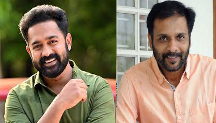  കഥ മുഴുവന്‍ കേട്ട ശേഷം ഇഷ്ടപ്പെട്ടില്ല എന്ന് ആസിഫ് പറഞ്ഞു;മനസ്സ് തുറന്ന്  സംവിധായകന്‍ സേതു
