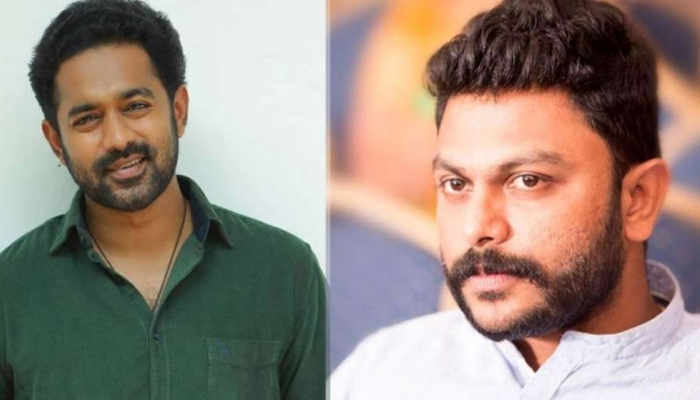 ആസിഫ് ഇനി കുഞ്ഞെൽദോ; അവതാരകനായ മാത്തുകുട്ടിയും സംവിധായക രംഗത്തേക്ക്‌; ക്രിയേറ്റീവ് ഡയറക്ടറായി സുഹൃത്ത് വിനിത് ശ്രീനിവാസനും