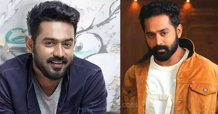  കരിയറിലെ മോശം സമയത്തായിരുന്നു അപകടം; ഈ സമയത്ത് പ്രചോദനമായത് നെയ്മര്‍; ഇപ്പോള്‍ ശാരീരികമായി പ്രശ്നങ്ങളില്ലെങ്കിലും മാനസികമായി പേടിയുണ്ട്; ആ വേദന ഇപ്പോള്‍ വരുമെന്ന് പേടി; ആസിഫ് അലി അപകടത്തെക്കുറിച്ച് പറഞ്ഞത്