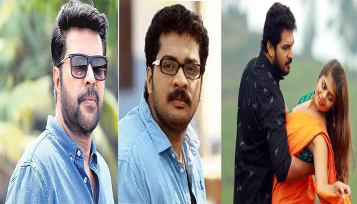 രാജമാണിക്യം കണ്ട് രാത്രി മമ്മൂക്കയെ കാണാന്‍ പോയി; പേരിനൊപ്പം അമ്മയുടെ പേര് ചേര്‍ത്തത് കല്‍പ്പന ചേച്ചി; മമ്മൂക്കയുടെ സഹോദരി സൗദയുടെ മകന്‍ അഷ്‌കറിന്റെ വാക്കുകള്‍