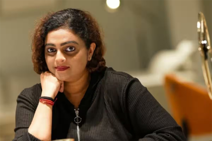 കണ്ടന്റ് ഉണ്ടാക്കാന്‍ ശ്രമിക്കുന്ന ഒരാളല്ല ഞാന്‍; ആരെയും ലക്ഷ്യമിട്ട് അല്ല പറഞ്ഞത്; മറ്റൊരാളെ അപമാനിക്കാന്‍ ഇതുവരെ ശ്രമിച്ചിട്ടില്ല; തന്റെ വീഡിയോ വളച്ചൊടിക്കുന്നതിനെതിരെ നടി അശ്വതി