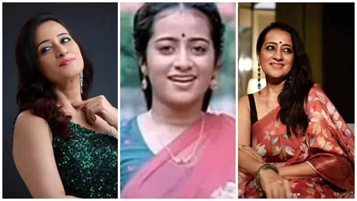 പതിനേഴ് വയസ്സുപ്പോള്‍ അച്ഛന്റെ പ്രായമുള്ള ഒരാള്‍ എന്നോട് മോശമായി പെരുമാറി; മാനസികമായിട്ടും ശാരീരികമായിട്ടുമുള്ള ട്രോമകളാണ് അനുഭവത്തിലൂടെ ലഭിച്ചത്; 32 വര്‍ഷങ്ങള്‍ക്ക് ശേഷം അയാള്‍ക്ക് മാപ്പ് കൊടുക്കുന്നു; മണിച്ചിത്രത്താഴിലെ അല്ലിയായി എത്തിയ നടി  അശ്വിനി നമ്പ്യാര്‍ പങ്ക് വച്ചത്