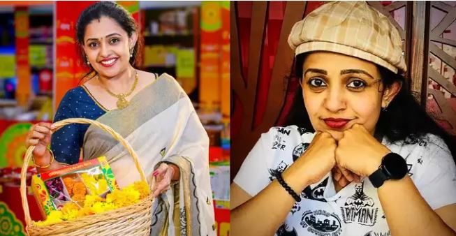  നാളെ എന്ത് എന്ന് ഉറപ്പില്ലാത്ത നാളുകള്‍; ഒരു കച്ചിത്തുരുകിട്ടുക എന്നൊക്കെ പറയുന്നപോലെ കൃപാസനത്തിലേയ്ക്ക് പ്രയര്‍ റിക്വസ്റ്റ് എഴുതി അയച്ചതോടെ ജീവിത മാര്‍ഗം മാതാവ് തെളിയിച്ചു തന്നു; ധന്യയ്ക്ക് പിന്നാലെ കൃപാസനത്തെക്കുറിച്ച് കുറിപ്പുമായി നടി അശ്വതിയും