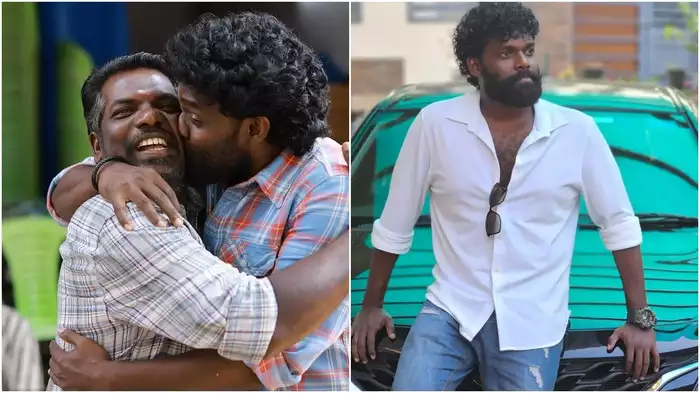  കുറച്ച് നേരം കണ്ടിരുന്നിട്ട് പോകാം എന്ന് കരുതിയിരുന്ന ഞാന്‍ പെര്‍ഫോമന്‍സ് കണ്ട് ഞെട്ടിപ്പോയി മുഴുവനും കണ്ടു; വര്‍ഷങ്ങള്‍ക്കു ശേഷം മികച്ച നടനുളള അവാര്‍ഡ് അദ്ദേഹത്തിന്റെ കൈകളില്‍ എത്തിച്ചേര്‍ന്നു ; കുറിപ്പുമായി അശ്വത് ലാല്‍ 