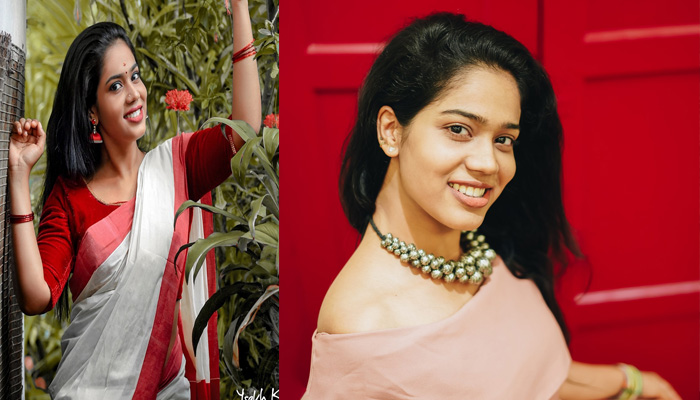  ജാഡക്കാരിയും അഹങ്കാരിയുമായ അനിരുദ്ധിന്റെ ഭാര്യ അനന്യ; സീരയലില്‍ ഡയറ്റിലായ താരം യഥാര്‍ത്ഥ ജീവിതത്തില്‍ ഫൂഡി; വര്‍ക്കൗട്ട്  രഹസ്യവും വിശേഷങ്ങളും പങ്കുവച്ച് നടി ആതിര മാധവ്