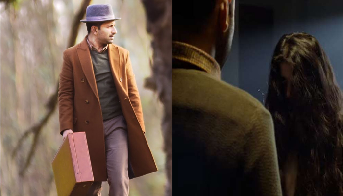  ദൂരൂഹതകള്‍ ഒളിപ്പിച്ച് അതിരന്റെ രണ്ടാം ലിറിക്കല്‍ ഗാനം റിലീസ് ചെയ്തു; ചിത്രം ഒരുങ്ങുന്നത് സൈക്കോളജിക്കല്‍ ത്രില്ലറായി; സെഞ്ച്വറി ഫിലിംസിന്റെ 125ാമത് ചിത്രമായി ഒരുങ്ങുന്ന അതിരന്‍ ഏപ്രിലില്‍ തിയേറ്ററുകളിലെക്കെത്തും