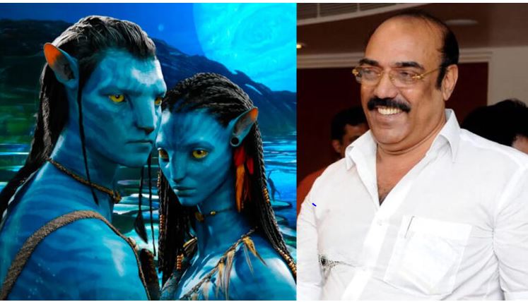 അവതാര്‍ 2 വിന് കേരള ഫിലിം എക്സിബിറ്റേഴ്സ് ഫെഡറേഷന് കീഴിലുള്ള തിയേറ്ററുകളില്‍ റീലിസ് ചെയ്യുമെന്ന് ലിബര്‍ട്ടി ബഷീര്‍; റിലിസുമായി സഹകരിക്കില്ലെന്ന് തിയേറ്റര്‍ ഉടമകളുടെ സംഘടനയായ ഫിയോക്കും; ഹോളിവുഡ് ചിത്രം റിലീസിനൊരുങ്ങുമ്പോള്‍ കേരളത്തിലെ റീലീസ് ചര്‍ച്ചയാകുന്നത് വിതരണ തുകയുടെ കാര്യത്തില്‍