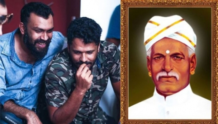 വൈറസിന് ശേഷം അയ്യങ്കാളിയുടെ ജീവിതം സിനിമയാക്കാൻ ഒരുങ്ങി ആഷിക് അബു; ഒപ്പം രചയിതാവായി ശ്യാം പുഷ്‌കരനും