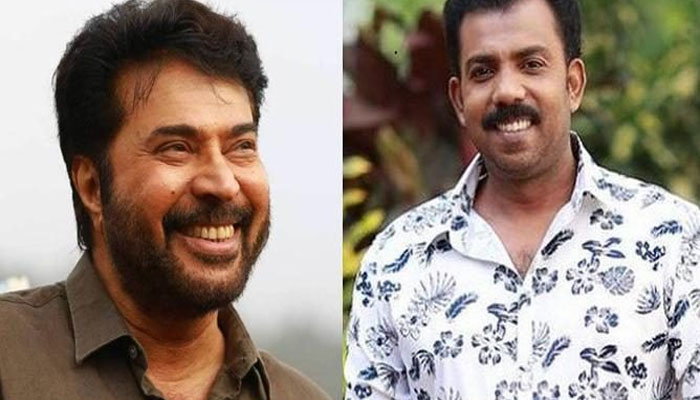 പിള്ളാരുടെ കണ്‍മഷി എടുത്ത് ഞാന്‍ തലയില്‍ തേക്കുന്നതിനെ ചൊല്ലി ഭാര്യ എന്നും വഴക്കായിരുന്നു; മമ്മൂട്ടി ഇത് കണ്ടുപിടിച്ചു; സംഭവം വെളിപ്പെടുത്തി നടൻ അസീസ് നെടുമങ്ങാട്