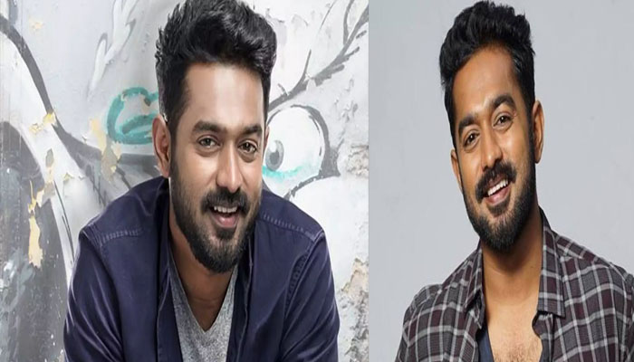 അന്ന് ഒരു കസേര പിടിച്ചിടാന്‍ പോലും സ്റ്റേജില്‍ കയറാത്ത ഞാനാണ്; ഞാൻ അത്ഭുതങ്ങളിൽ വിശ്വസിക്കുന്ന ആളാണ്; തുറന്നുപറഞ്ഞ് ആസിഫ് അലി