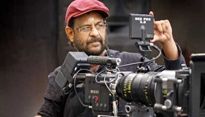 പ്രശസ്ത സംവിധായകന്‍ ബാബു നാരായണന്‍ അന്തരിച്ചു; മരണം അര്‍ബുധരോഗത്തെ തുടര്‍ന്ന്; വിടപറഞ്ഞത് കുടുംബചിത്രങ്ങളുടെ വിജയശില്‍പി