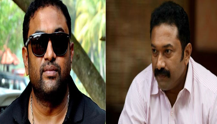 ഒരു സമയത്ത് അഭിനയം നിര്‍ത്താന്‍ തീരുമാനമെടുത്തിരുന്നു;  അങ്ങനെ ഒരു സിനിമ ചെയ്യാന്‍ പ്ലാന്‍ ചെയ്തു; മനസ്സ് തുറന്ന് നടൻ ബാബു രാജ് 