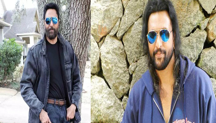 32 വര്‍ഷമായി കാത്തിരിക്കുകയായിരുന്നു; ഇപ്പോഴും തന്റെ മനസില്‍ മണി രത്‌നം സാറും ഫാസില്‍ സാറും ഒക്കെ ഗുരുക്കന്മാരാണ്:  ബാബു ആന്റണി 