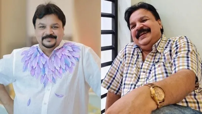 ഒരു പ്രധാന നടന്റെ മകനായ നടന്‍ എന്തിനാണ് അമ്മയില്‍ ചേരുന്നത്, കുറേ കാരണവന്മാരെ നോക്കാനാണോയെന്ന് സെറ്റിലിരുന്ന് പറഞ്ഞു;അച്ഛന്‍ കൈപ്പറ്റിയ ആനുകൂല്യങ്ങള്‍ ആ നടന്‍ ഓര്‍ത്തില്ല; ഇടവേള ബാബു പങ്ക് വച്ചത്
