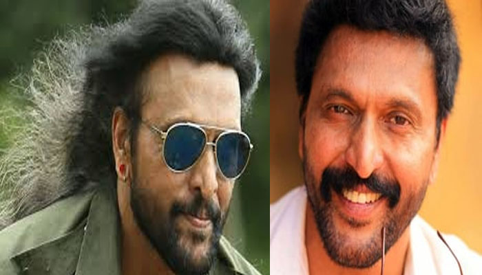 ജർമനി പെൺകുട്ടിയുമായി അന്ന് പ്രണയത്തിലായിരുന്നു; ‌ തുറന്ന്  പറഞ്ഞ്  ബാബു ആന്റണി