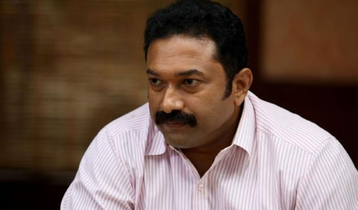കൂദാശയെ തീയറ്റര്‍ ഉടമകളായ സുഹൃത്തുക്കള്‍ പോലും പിന്തുണച്ചില്ല; സിനിമയിലെത്തി 25 വര്‍ഷങ്ങള്‍ക്ക് ശേഷമാണ് നല്ല കഥാപാത്രം എത്തിയത്; ബാബുരാജ് പറയുന്നു