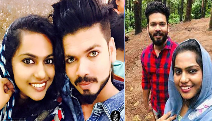 മഷൂറയോടാണ് സ്നേഹം എന്ന് പലരും പറയുന്നുണ്ട്; നിങ്ങൾ കുത്തിനോവിച്ചുകൊണ്ടാണ് വേദനിക്കുന്നത്: ബഷീർ ബഷി